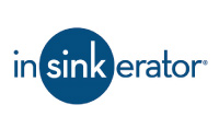 inSinkErator Logo