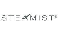 Steamist Logo