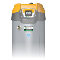 smith water heater