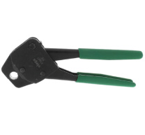 Viega PureFlow 3/8" Crimp hand tool